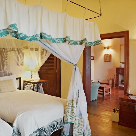 Stanley Safari Lodge Ливингстън Екстериор снимка