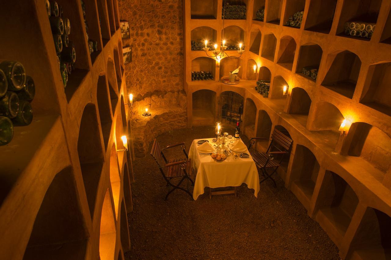 Stanley Safari Lodge Ливингстън Екстериор снимка